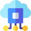 Bulk Tools