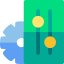 Domain Forwarding