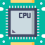 cpu