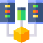 data mining 