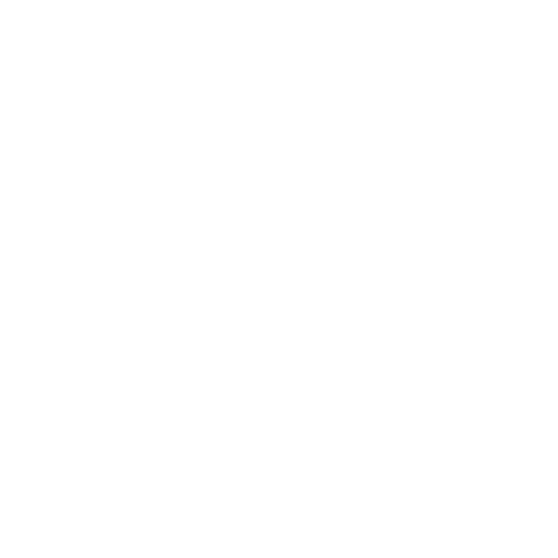 Optimized Storage