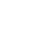 Multi-Server Management