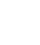 Access Control