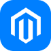 Magento