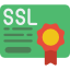 Domain Theft Protection