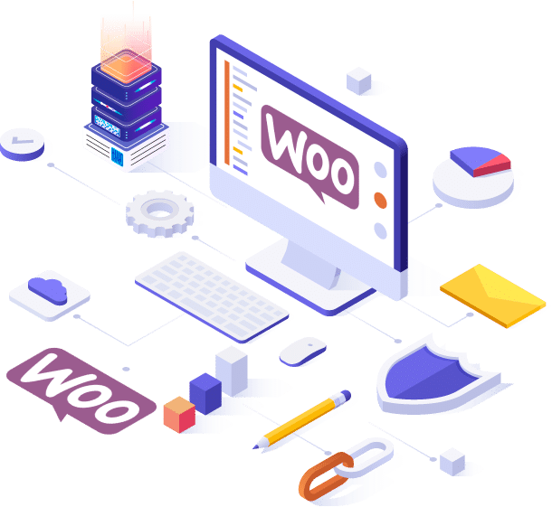 VPS Hosting