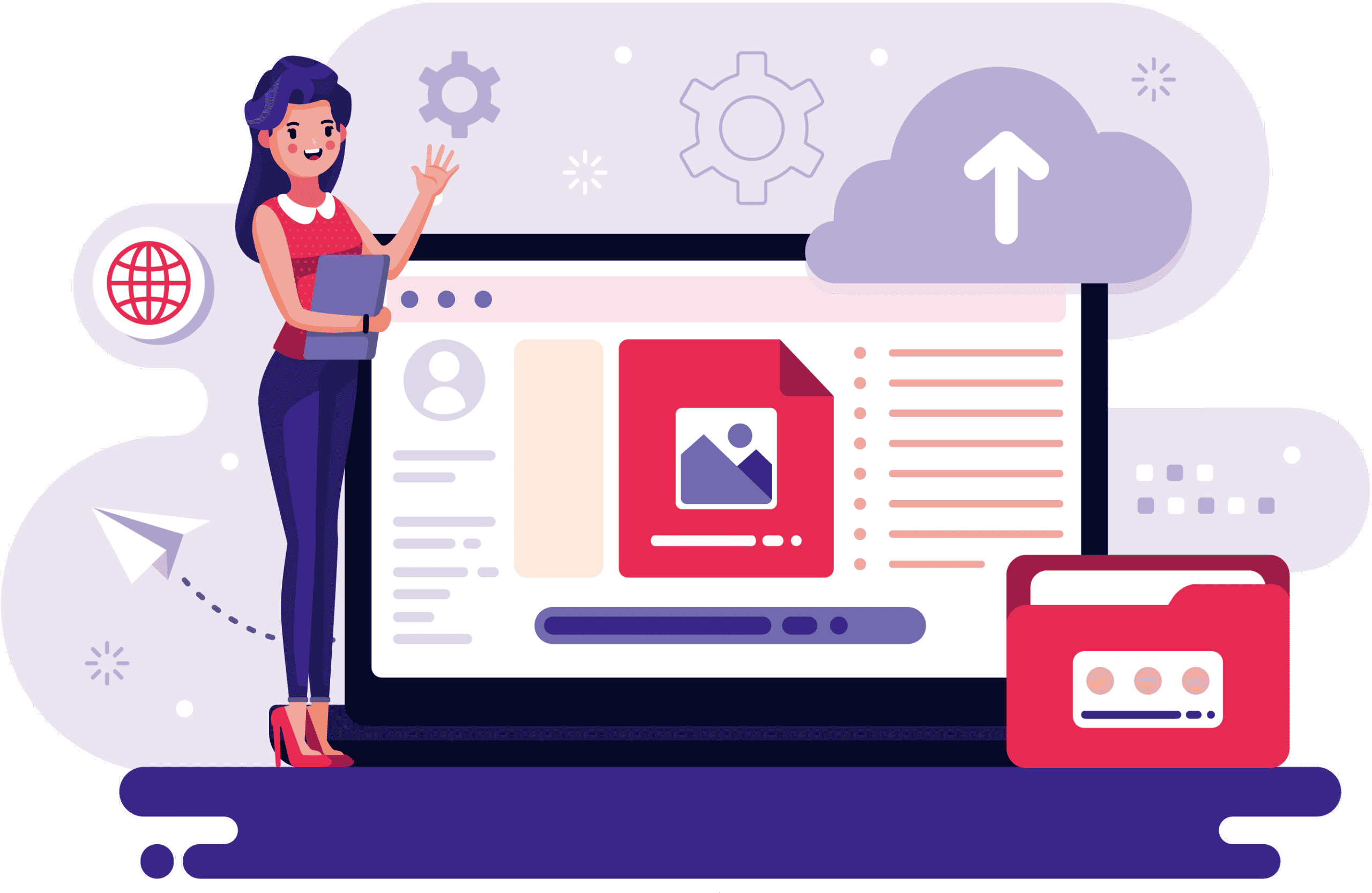 Microsoft365BusinessBasic